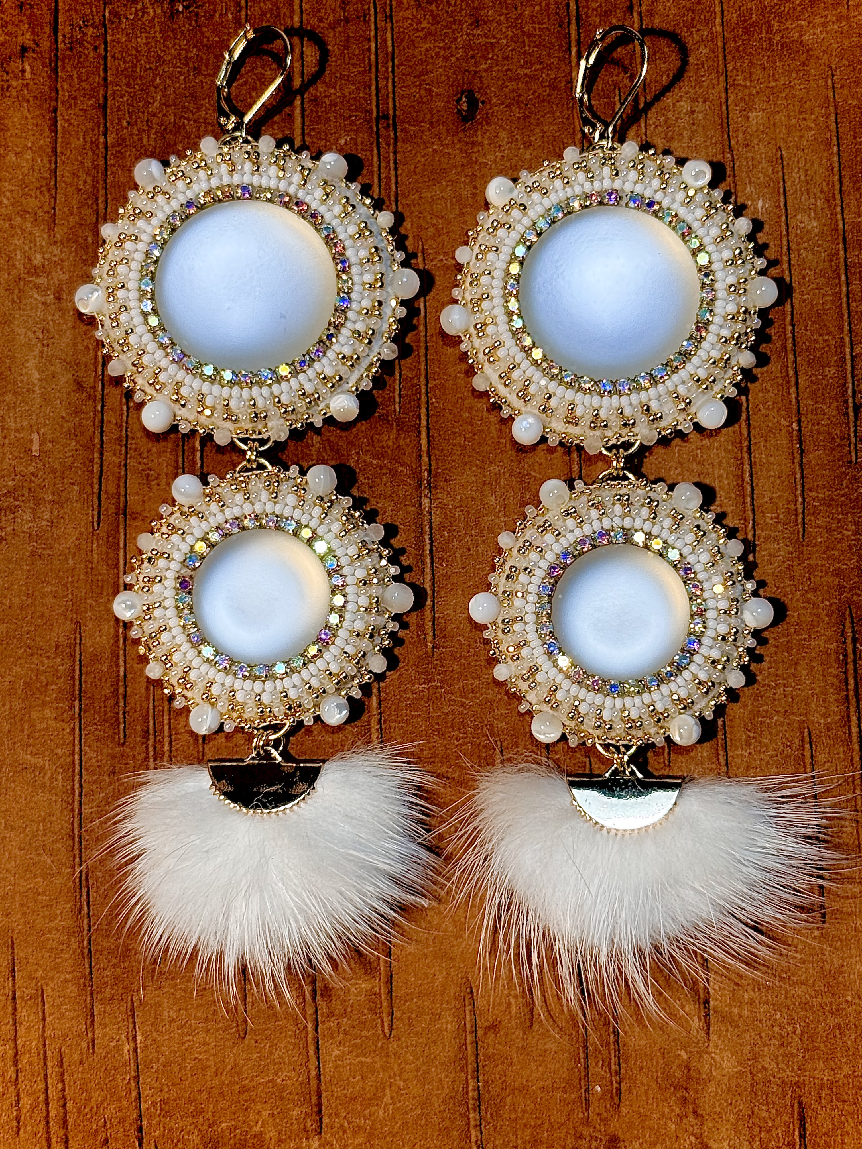 Cover Image: Alexandra {Neptune} Francis, Passamaquoddy and Penobscot.   Title: wapi-pantekok. Natvldy Artistry